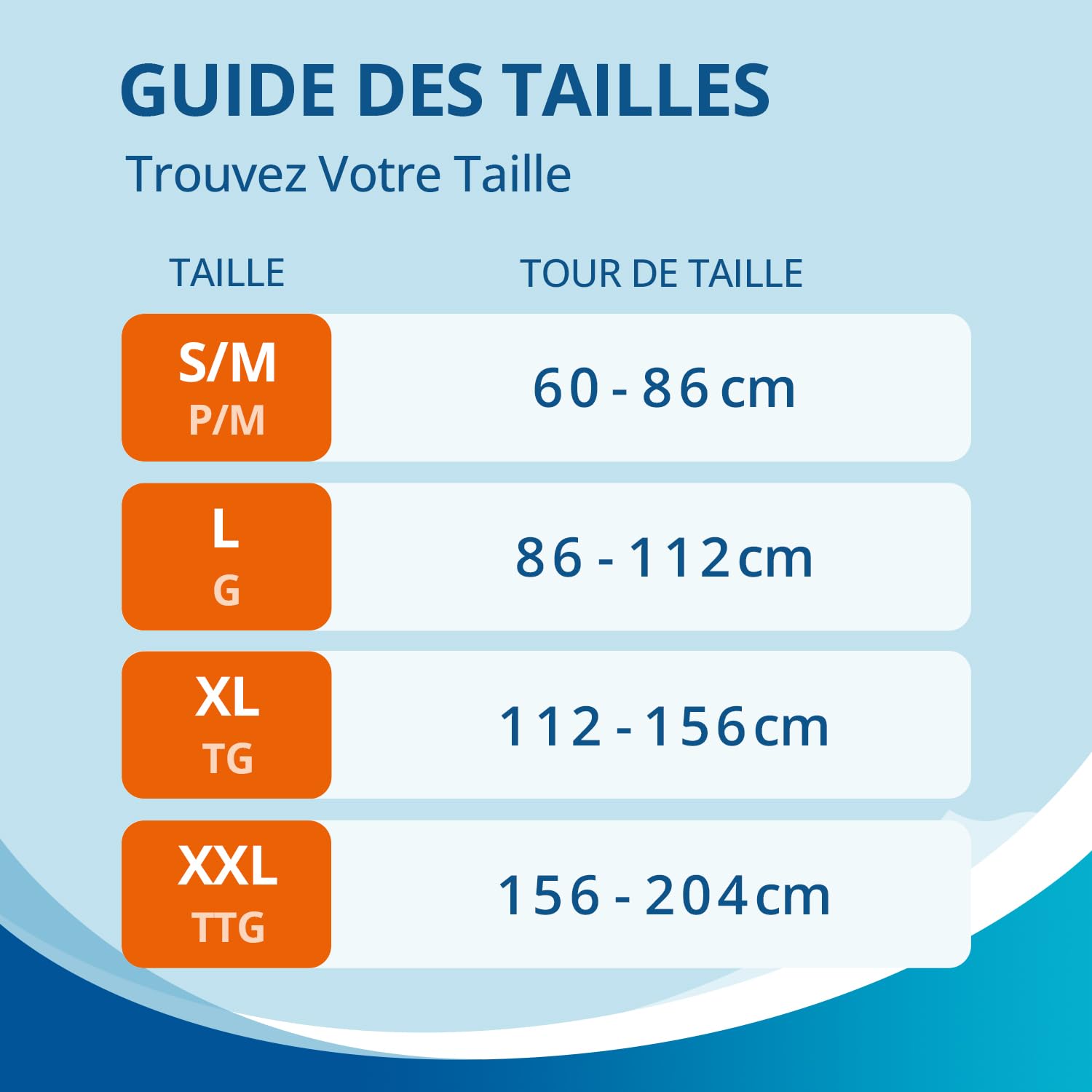 WhyWorry Culottes Incontinence pour Homme et Femme, Couche Culotte Adultes pour Fuites Urinaires, Slips Absorbants Jetables, Contrôle des Odeurs, Anti-fuites, Unisexe, Taille XL, 26 Unités