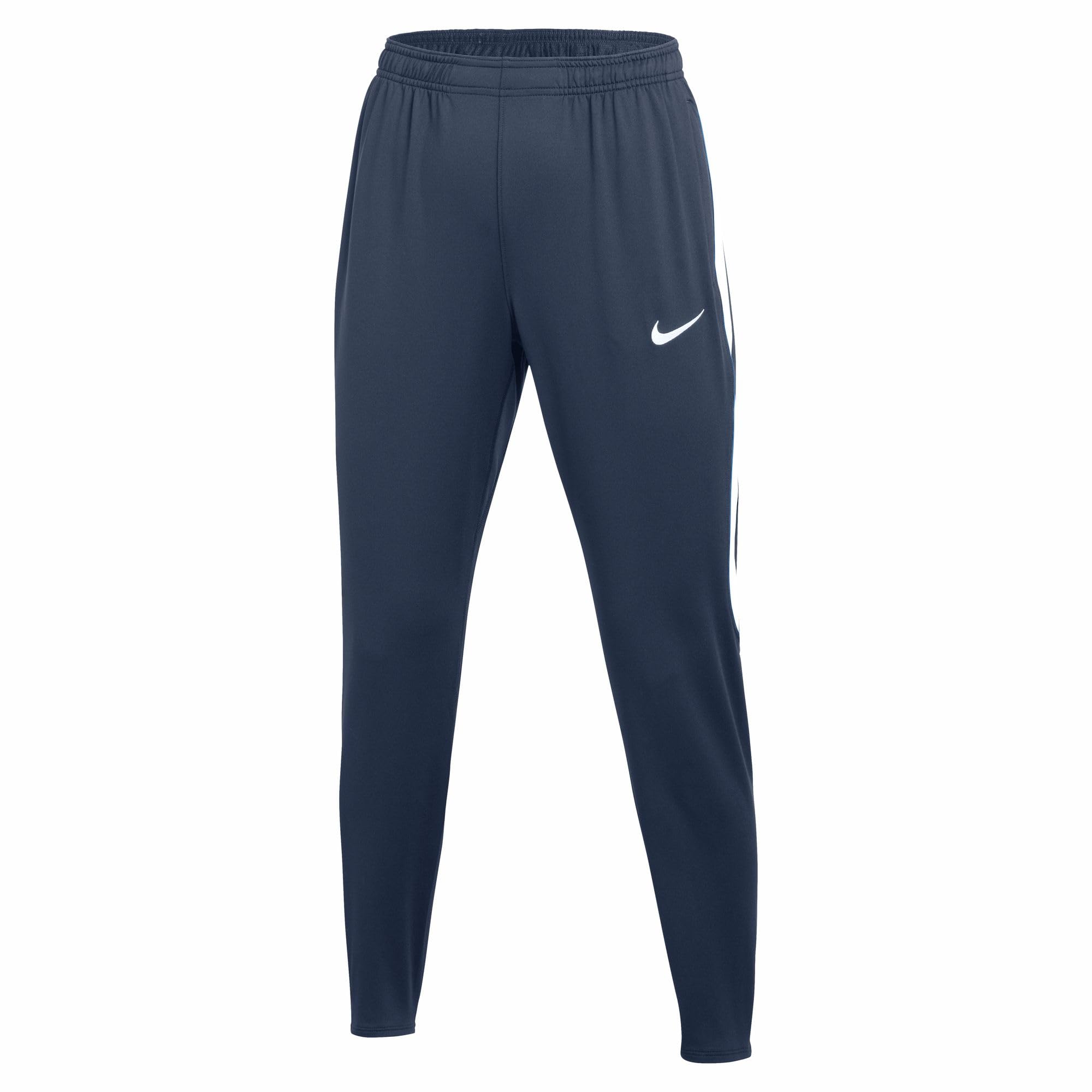 NIKE Dri-FIT Strike Pants Blue