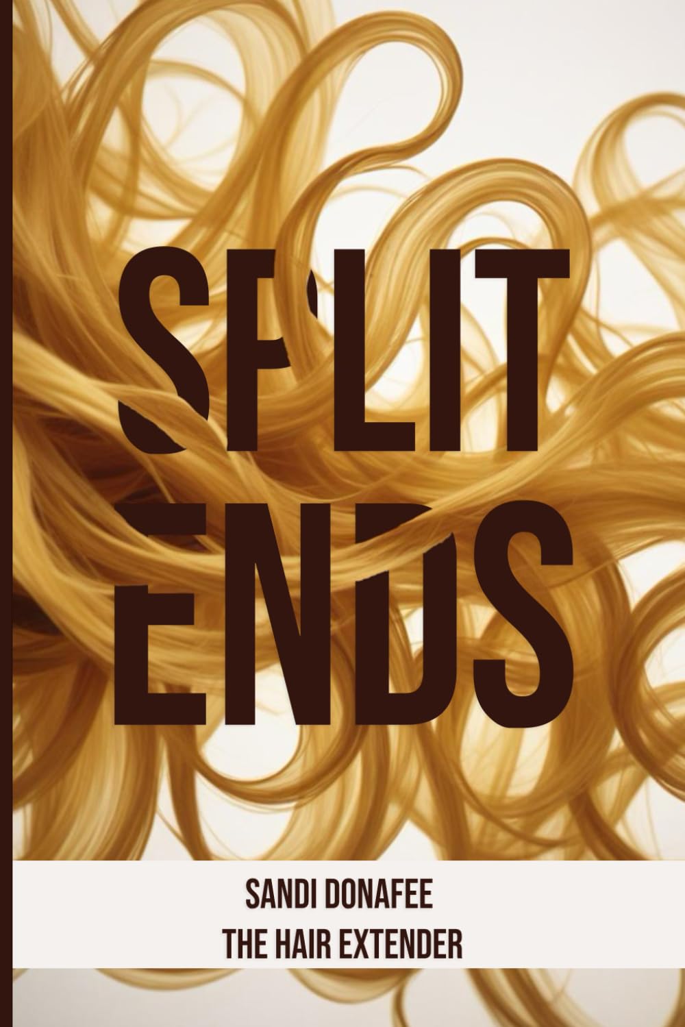 Split Ends
