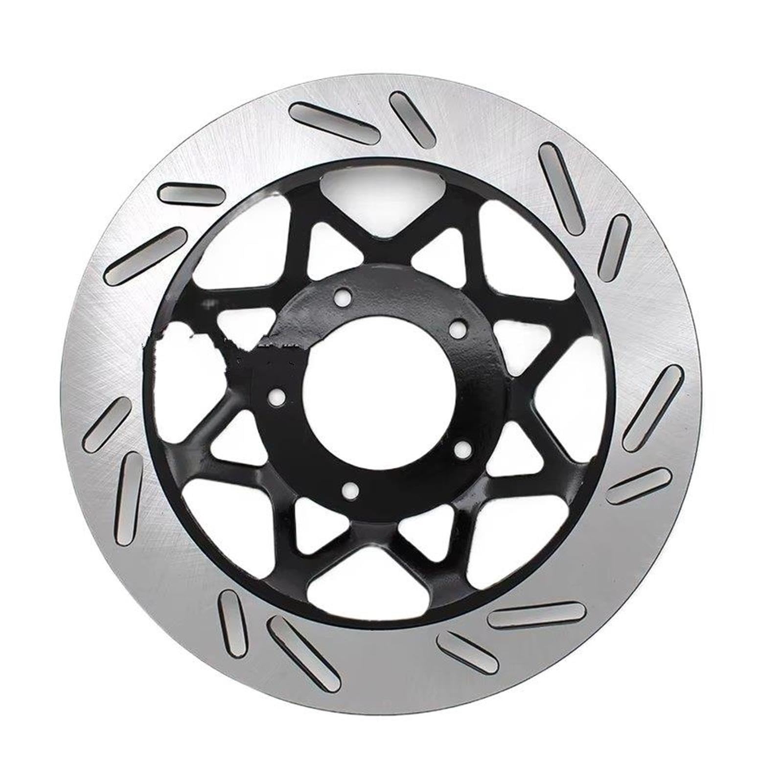 Disco Freno Moto Per SYM XS Per ZH125-A