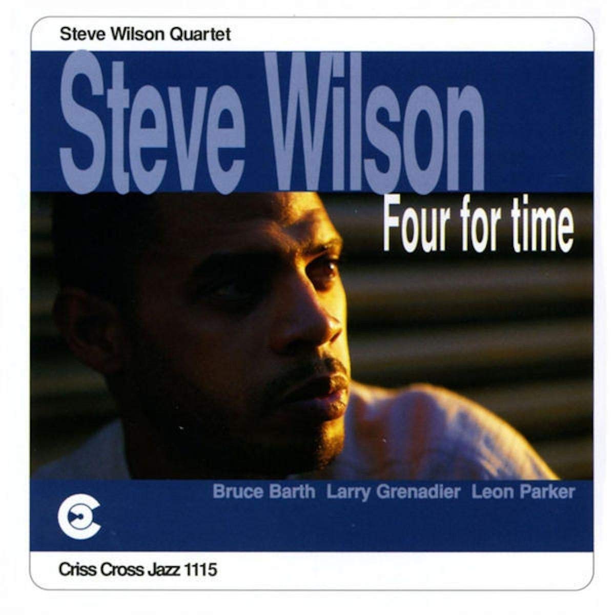 Four for Time