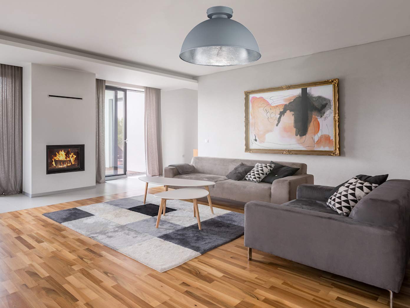 Lot De 4 Moules à Lingot En Graphite Pour Four De Fusion - Forme Ronde, Coulée De Métal