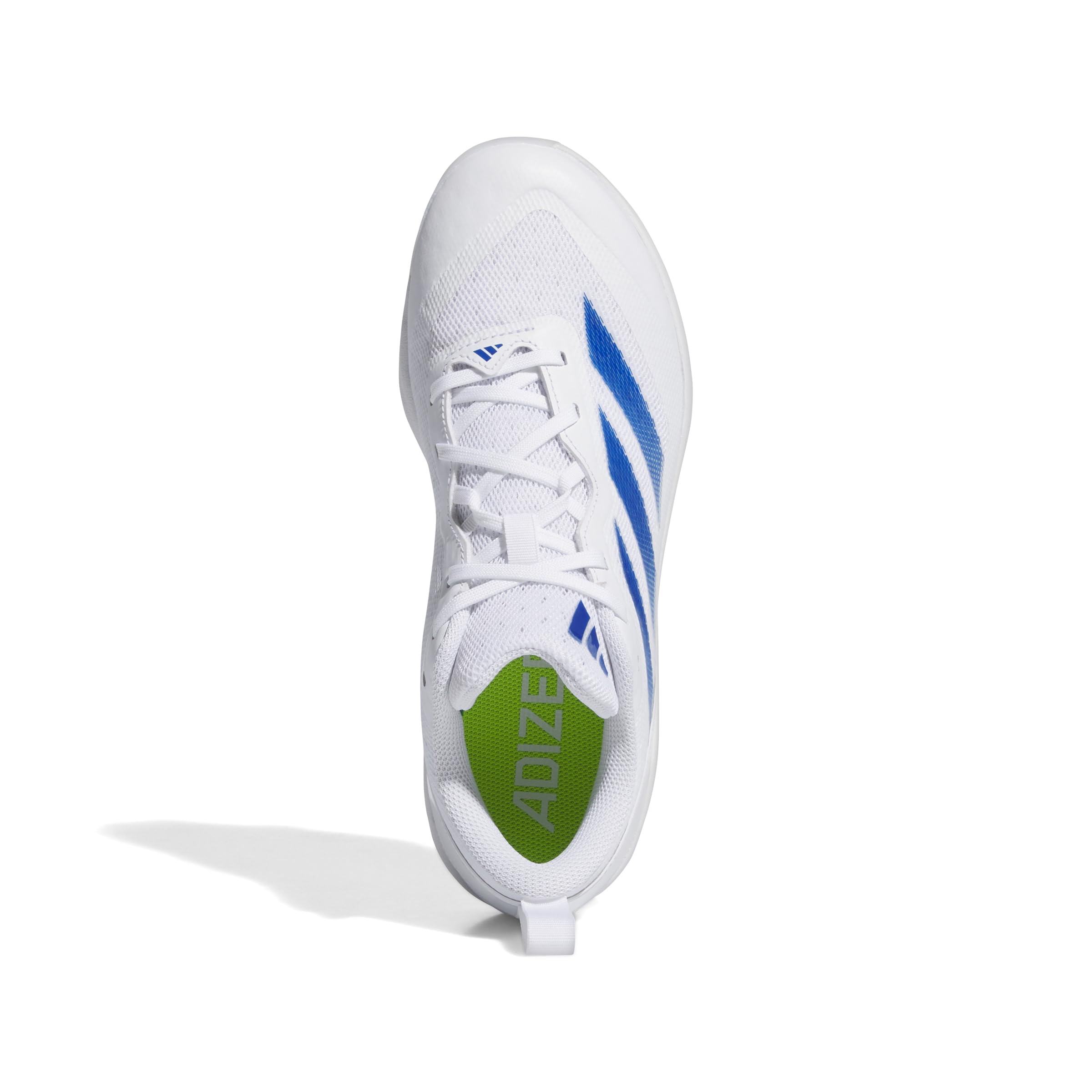 adidas Adizero Instinct Softball, Scarpe da Ginnastica Donna