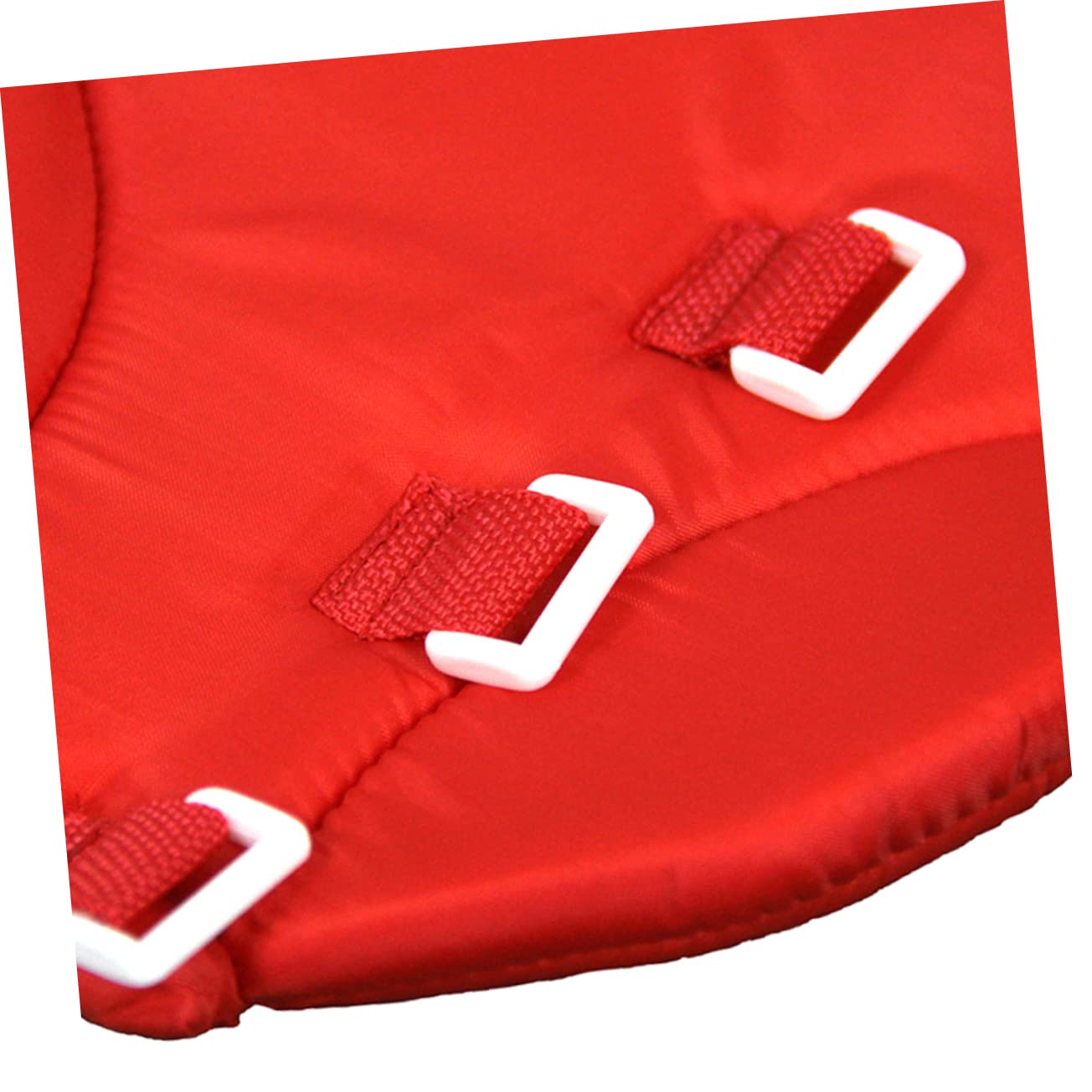 Happyyami 3 Pz Collo Fiore Antigraffio Forniture Per Animali Collare Elisabettiano Collare Regolabile Per Animali Domestici Morbido Di Recupero Per Animali Domestici I Fiori Il Cane
