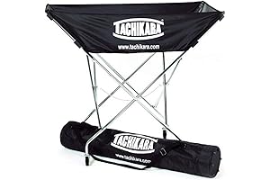 Tachikara Volleyball Cart with Wheels