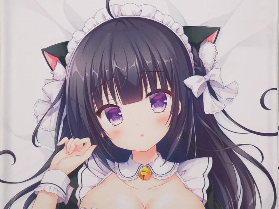 ぴこぴこぐらむ プラキノバーガー ことらちゃんパーカー L C101 Amazon | C99 ぴこぴこぐらむ プラチナきのこ メイドコトラ