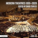 Modern Theatres 1950–2020