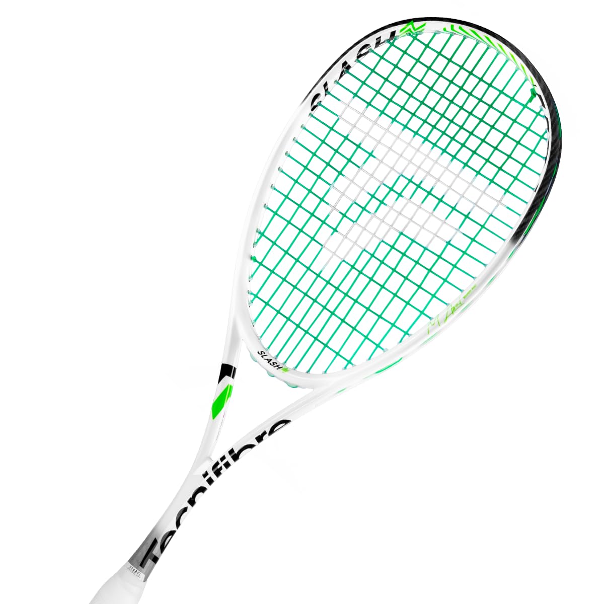 Tecnifibre Slash Squashschläger Serie 2025