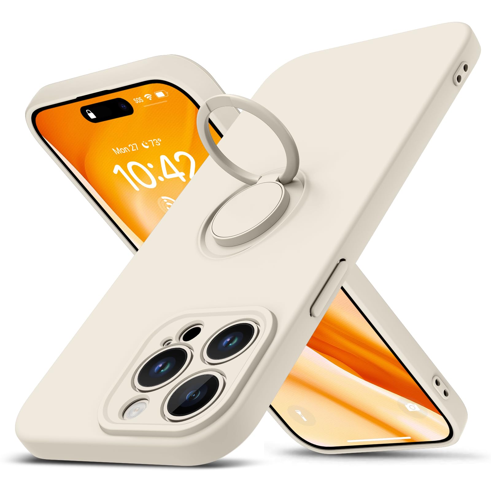 iPhone 15 Pro Max 512GB 本体 シリコンケース付き Amazon.co.jp: ZENIX DESIGN TECH iPhone15 Pro 用 ケース