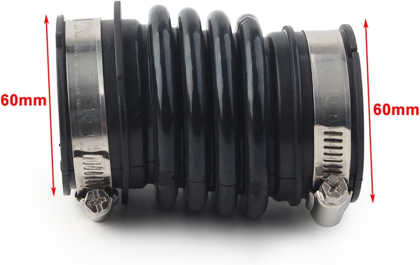 PassCode / ZENITH2枚組アナログ盤 メンバー全員の直筆サイン付き