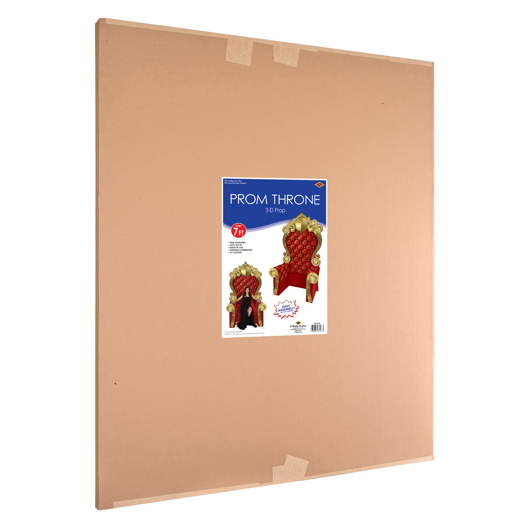 https://m.media-amazon.com/images/I/61okbFbsDlL.jpg