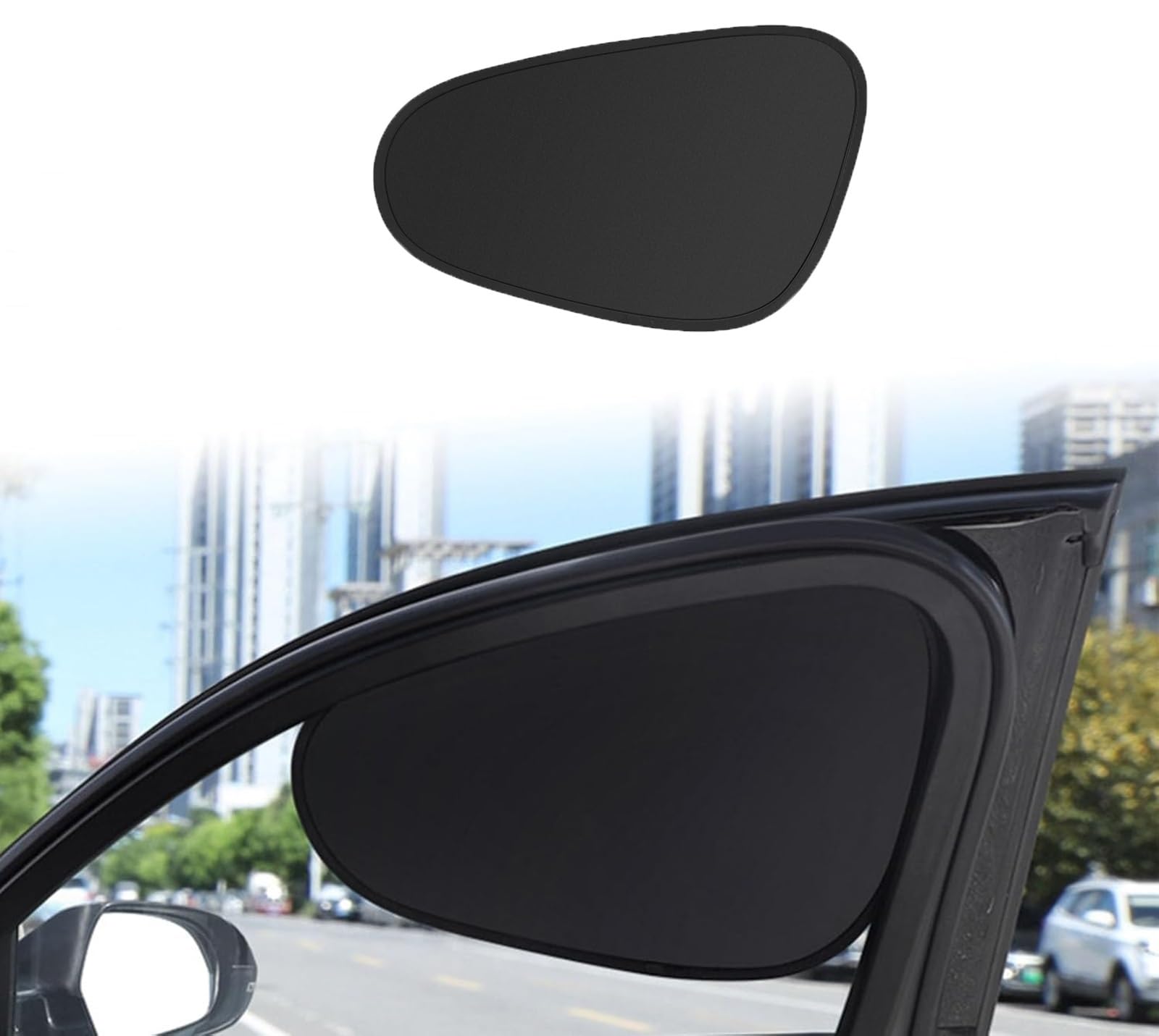 Amazon.co.jp: 適用 トヨタ プリウスPHV ZVW52 50系(2017年2月~)~現行
