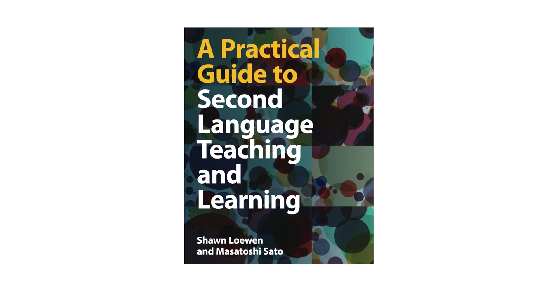 Amazon.com: A Practical Guide to Second Language Teaching