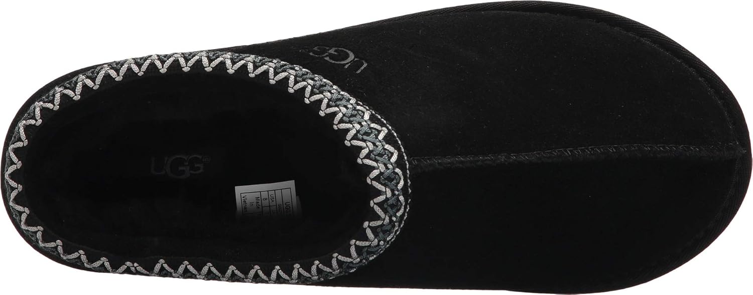 UGG mens Tasman - Image 3