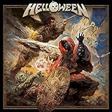 �n���E�B��