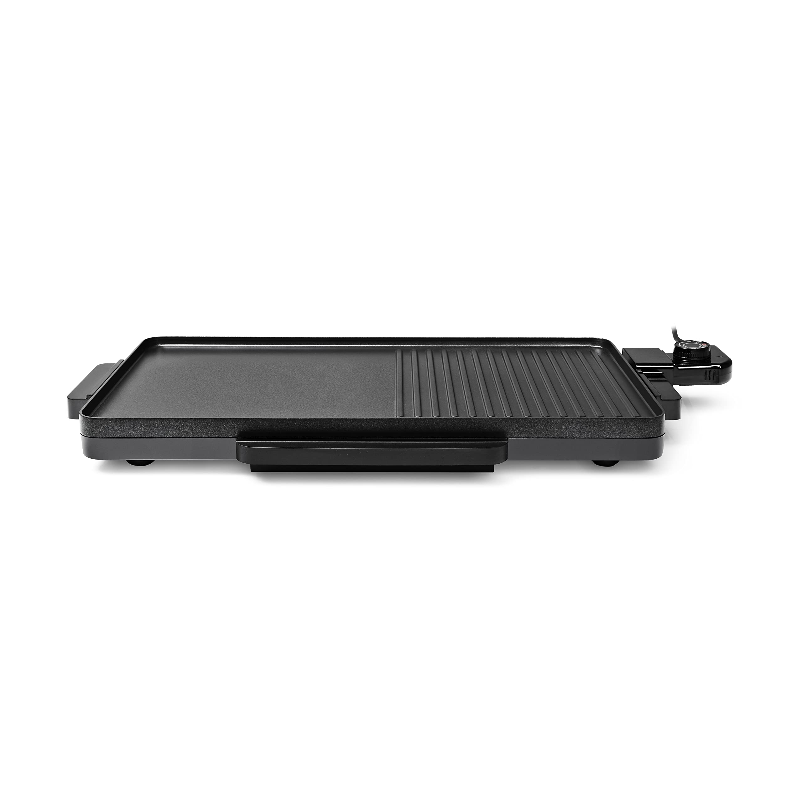 Tristar BP-2750 Plancha