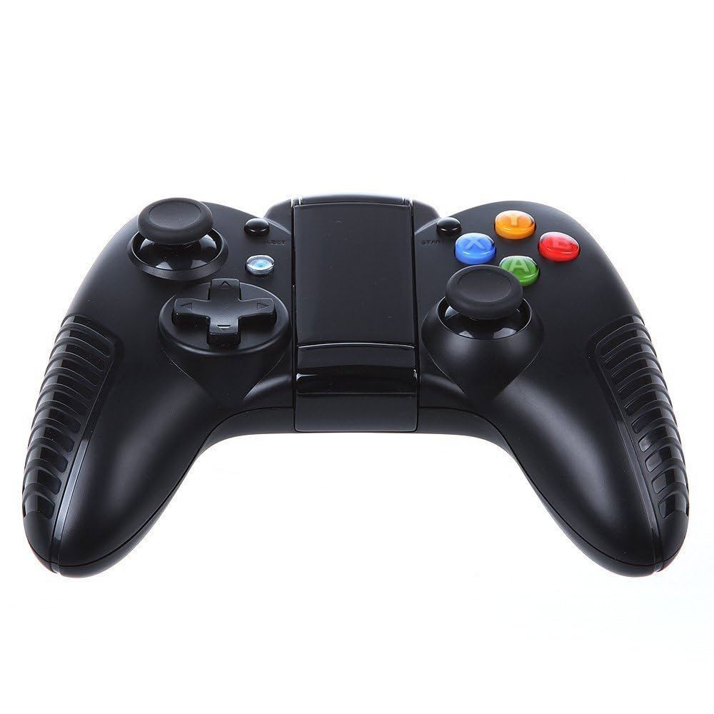 Amazon Fire TV ゲームコントローラー 検証】Amazon Fire TVゲームコントローラーよりXbox One