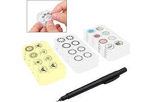 Customize Your Lip Gloss Containers with Effortless Labelling