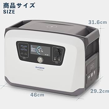 61okd-WH-7L._AC_UF350, 61okd-WH-7L._AC_UF350,