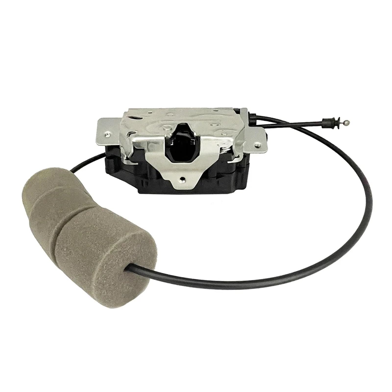 Trunk Lock Actuator for Benz for S211 for W211 for W164 for W251 for A 164 740 06 35 A1647400635 1647400635 Tailgate Hatch Lock Latch(A1647400735)