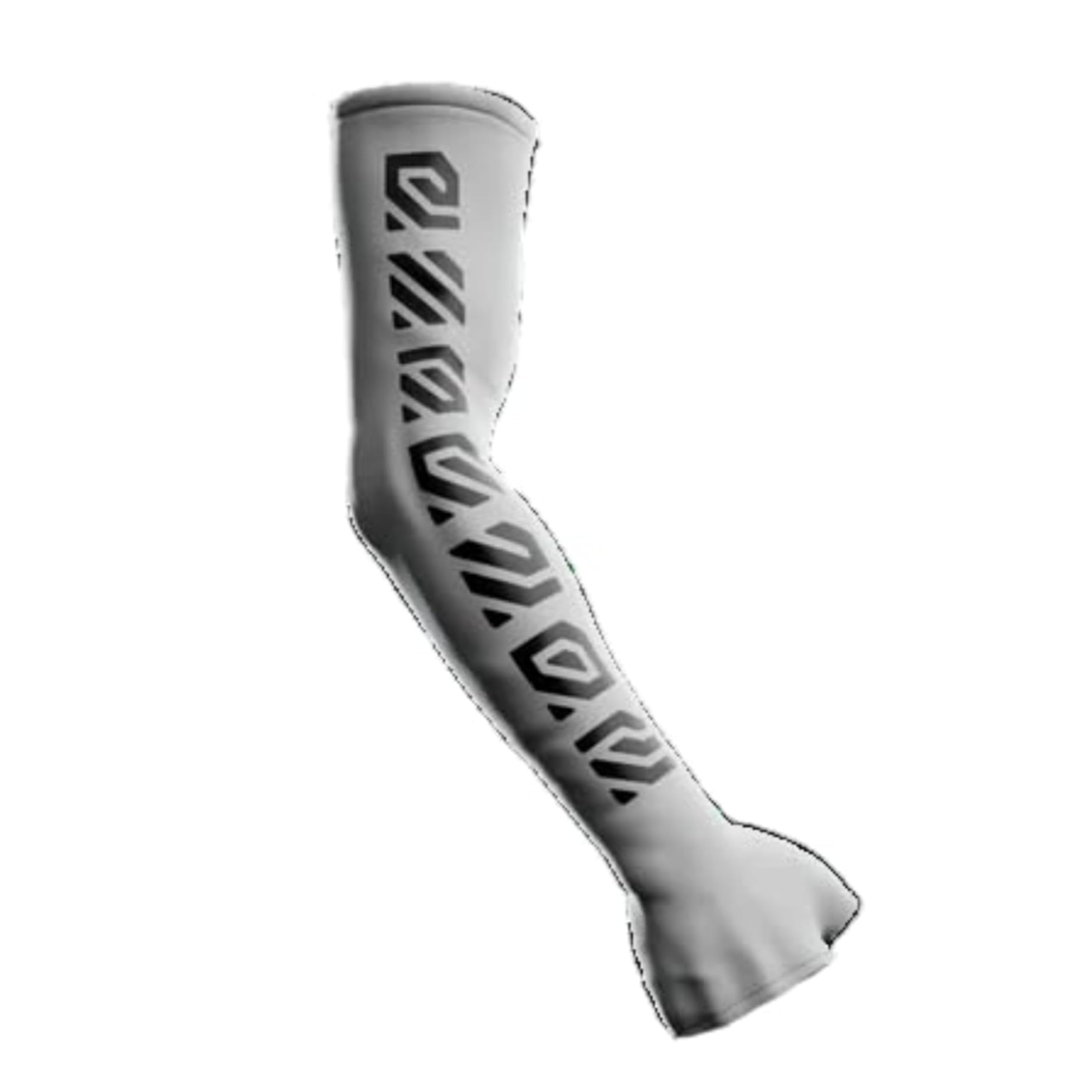 SkyPAD Gaming Arm Sleeves