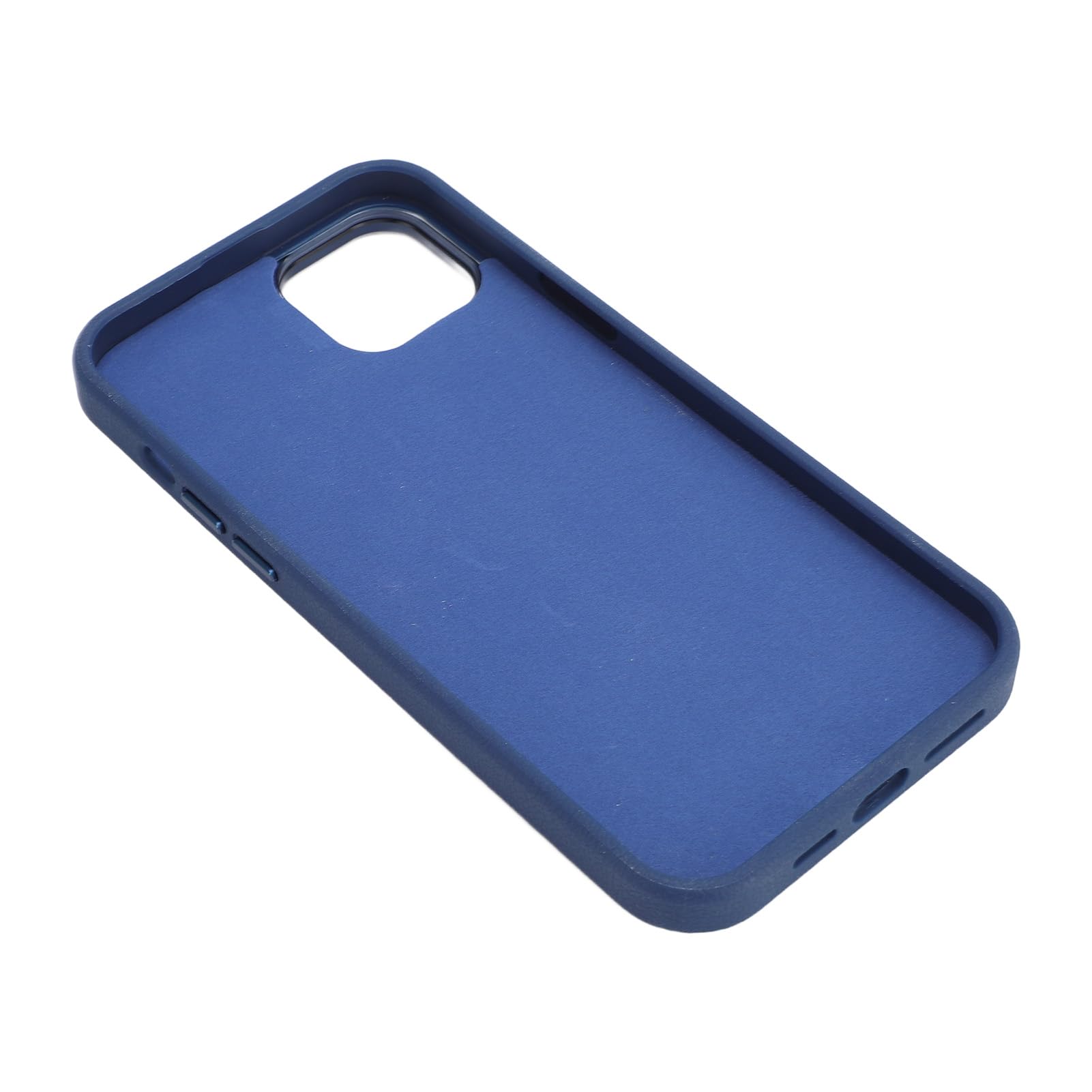 SIXRUN Funda de Teléfono con Pantalla de Tinta Electrónica, Visualizador