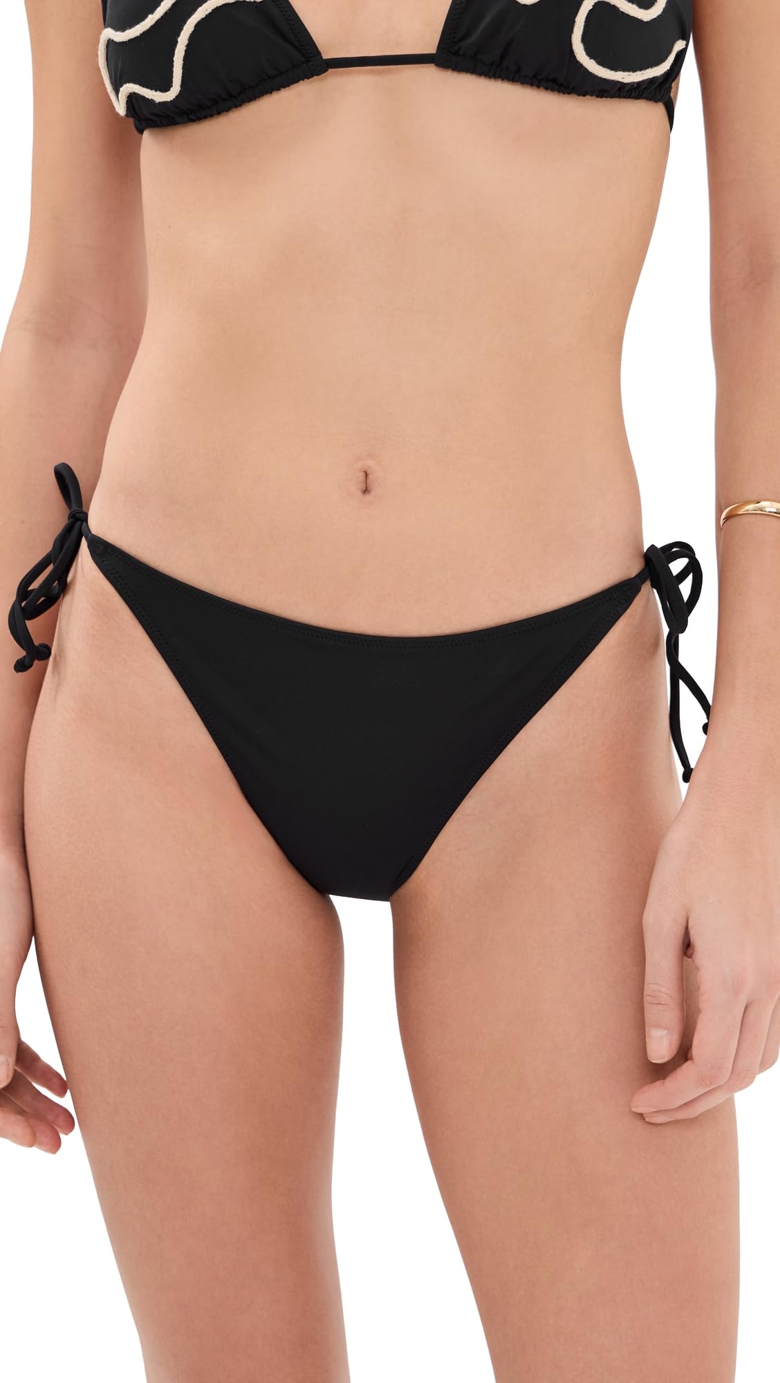 OAS Women's Calia Bikini Bottoms