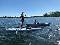 Review Image by JLF ADVENTURES JLF ADVENTURES