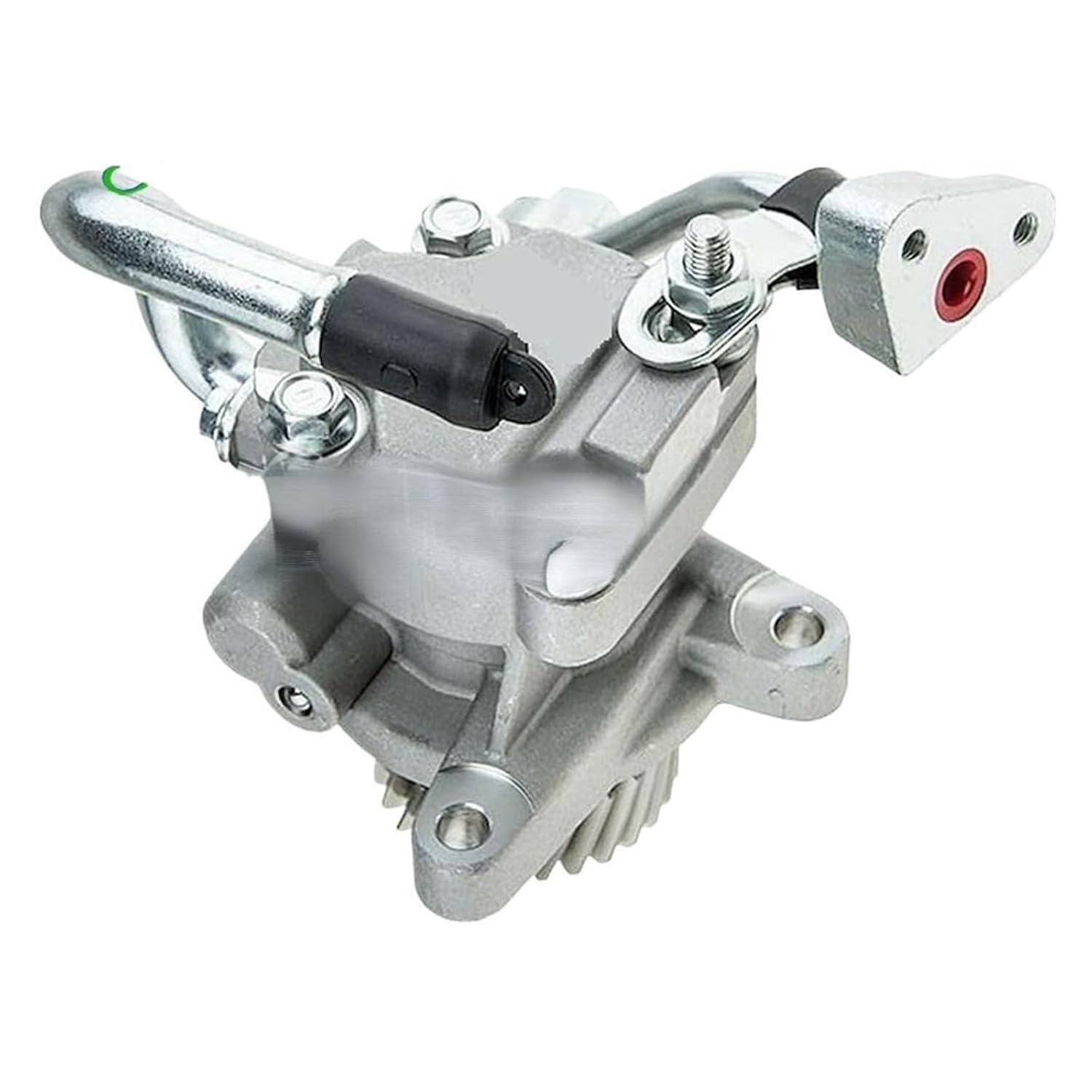 パワーステアリングポンプ、8980068234/8980432044/8980068250