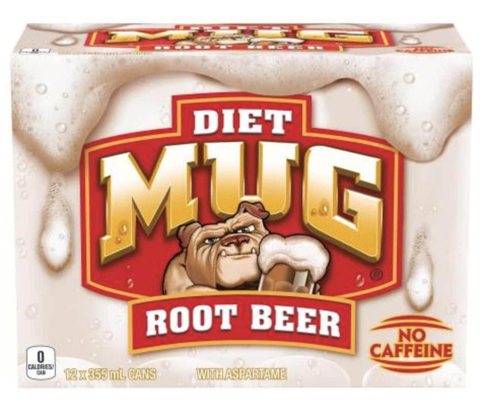 Buy Diet mug root beer In Pakistan Diet mug root beer Price