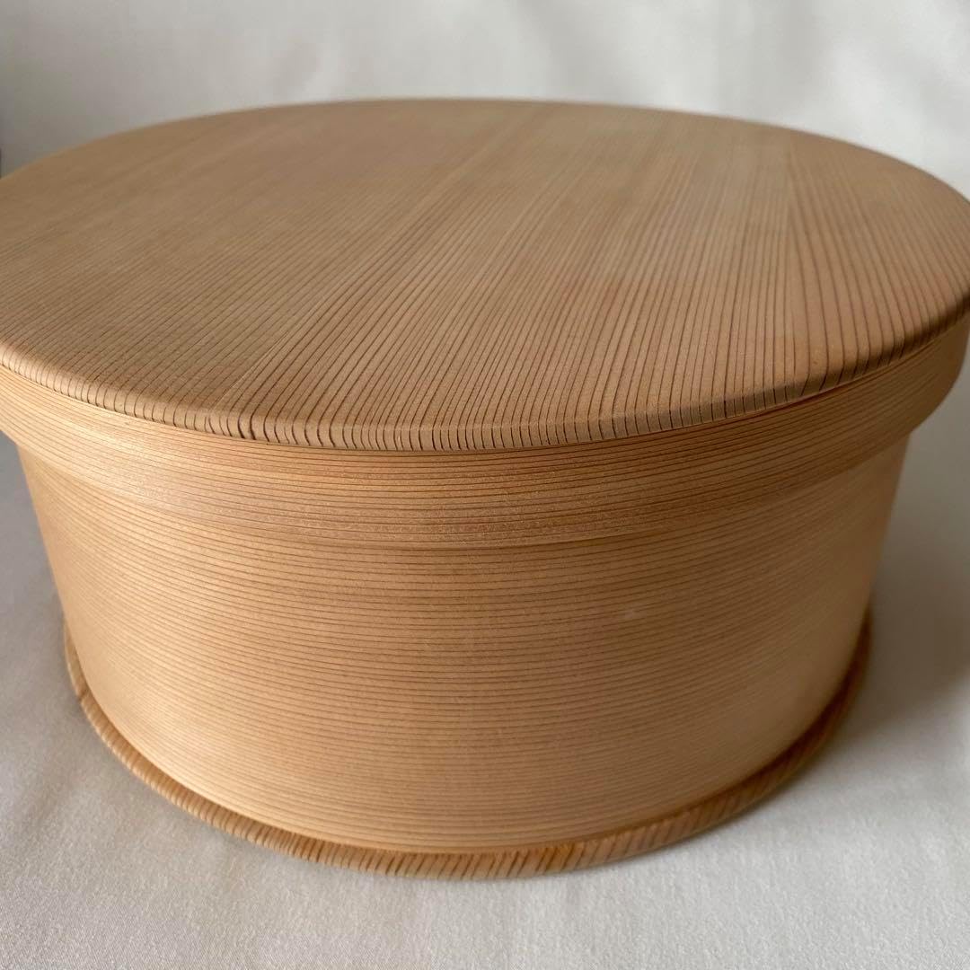 伝統工芸 欅(けやき) くりぬき 茶びつ 天然うるし仕上げ 伝統工芸 芸術