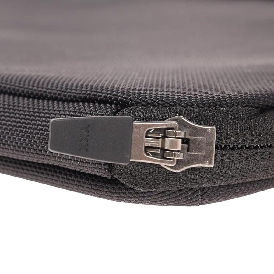 Amazon | Shuttle Document Holder NM82337 | THE NORTH FACE(ザ