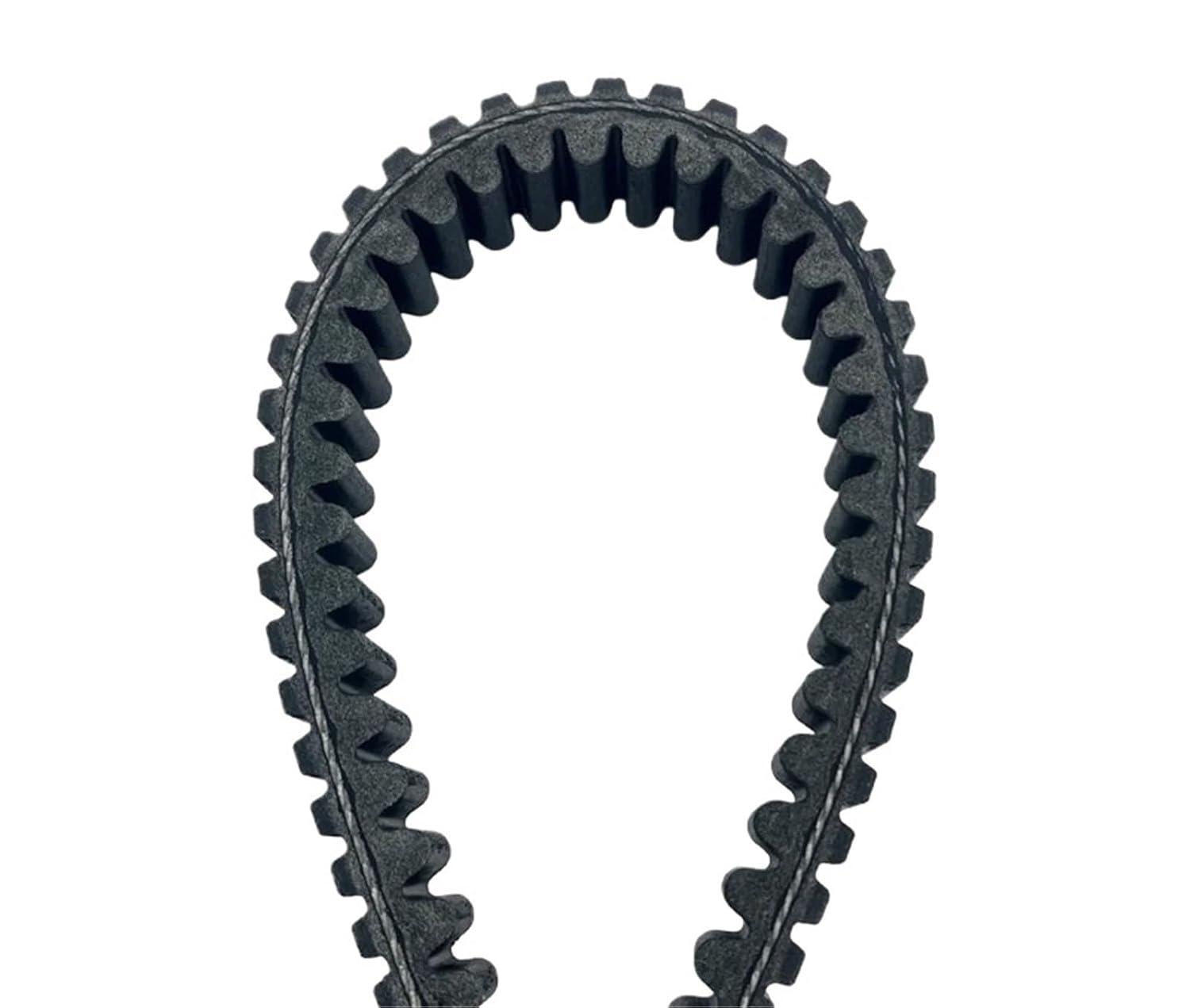 0NYV-054000-3000 Fit for C-F UFORCE U10 U10XL Pro UTVs C-FMoto U10 PRO CF1000UZ-8 C-F U10XL PRO CF1000UZ-8L 2025 Drive Belt