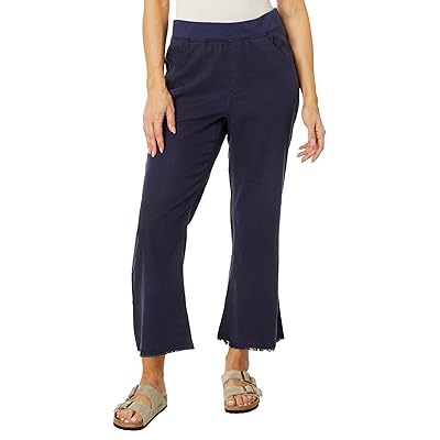 XCVI Lorilei Pant Women