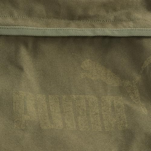 Sac À Dos PUMA 092310 – Compartiment Principal Spacieux, 20L - vue 6