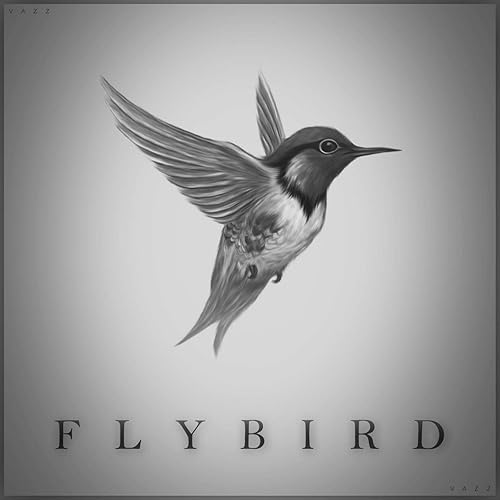Flybird By V A A S On Amazon Music Amazon Com