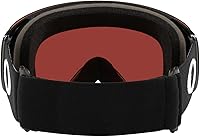 Vista 7 de Oakley Flight Deck L Gafas de nieve