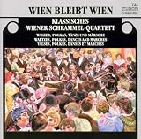 Wien bleibt Wien