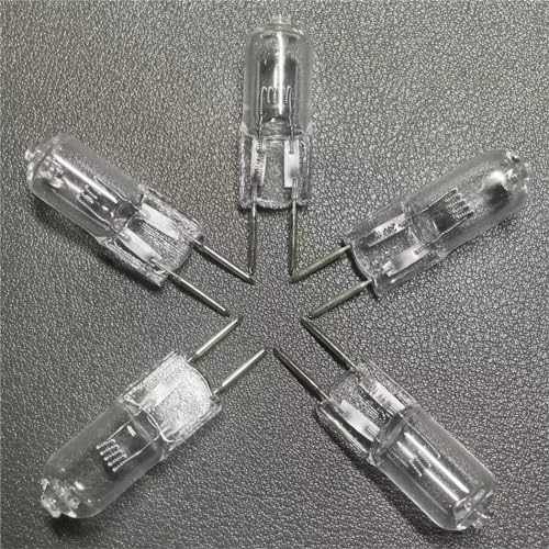 �s���x�[�X�����v 5 �� G6.35 24V 50W75W �n���Q���^���O�X�e�������v G6.35 24V 100W 150W250W ���Ȉ֎q���o�Ɩ�,100W