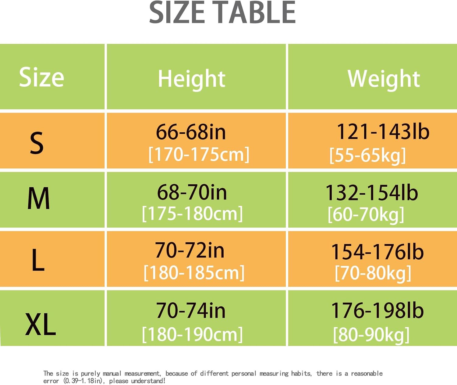 Mens Y2K Blue Denim Shorts Aesthetic Baggy Jeans Shorts Hip Hop Straight Leg Jorts Harajuku Streetwear - Image 6