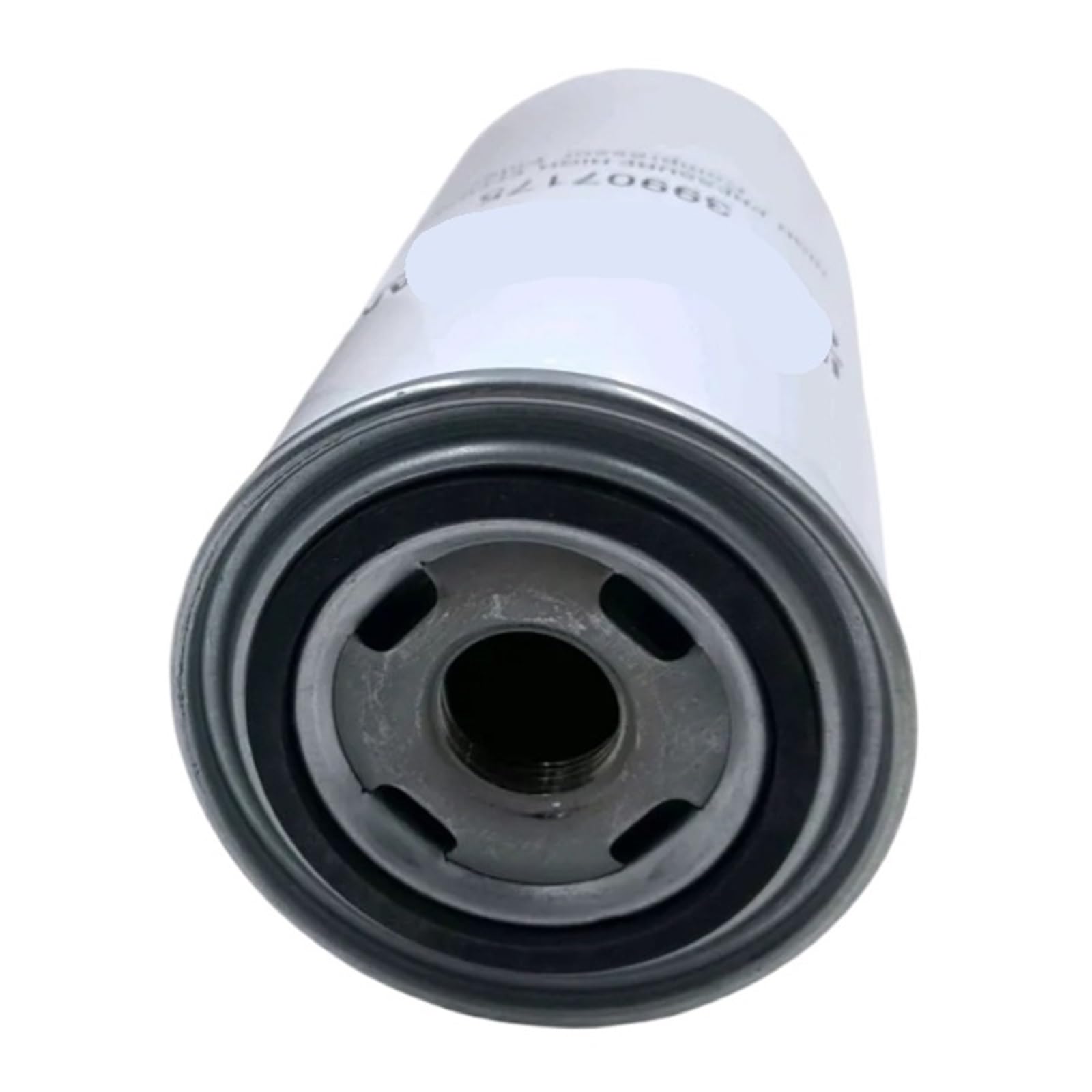CLEUFWKO 39907175 Air Filter for Screw Air Compressor Parts