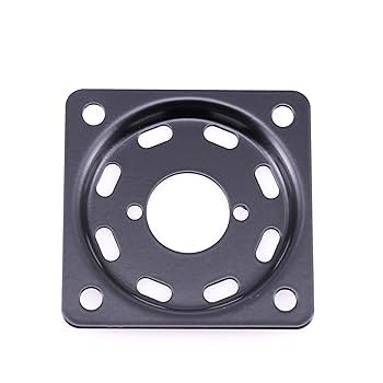 2A3 RCA 真空管　2本　ブランドプレート 2A3 RCA 真空管2本ブランドプレート(2)