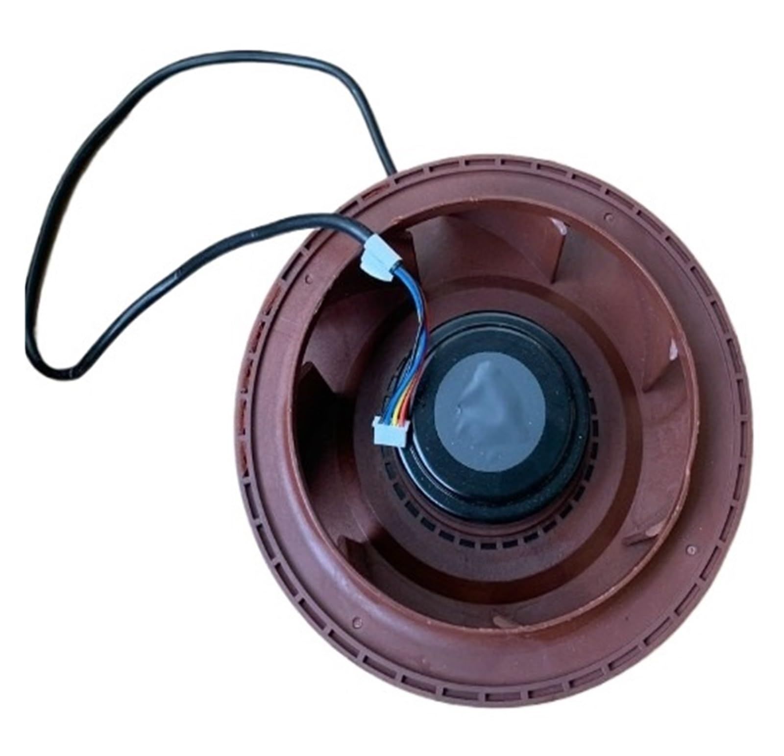 YMUGUEGH BN17569B48M 48V 0.9A Centrifugal Fan