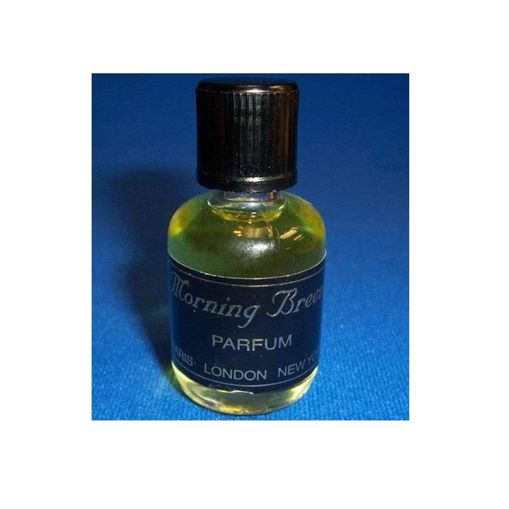 Morning Breeze Stink Perfume : Amazon.ca: Home