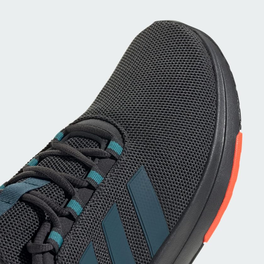 Image of adidas Mens Ig7323