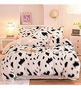 Small manufacture image 8