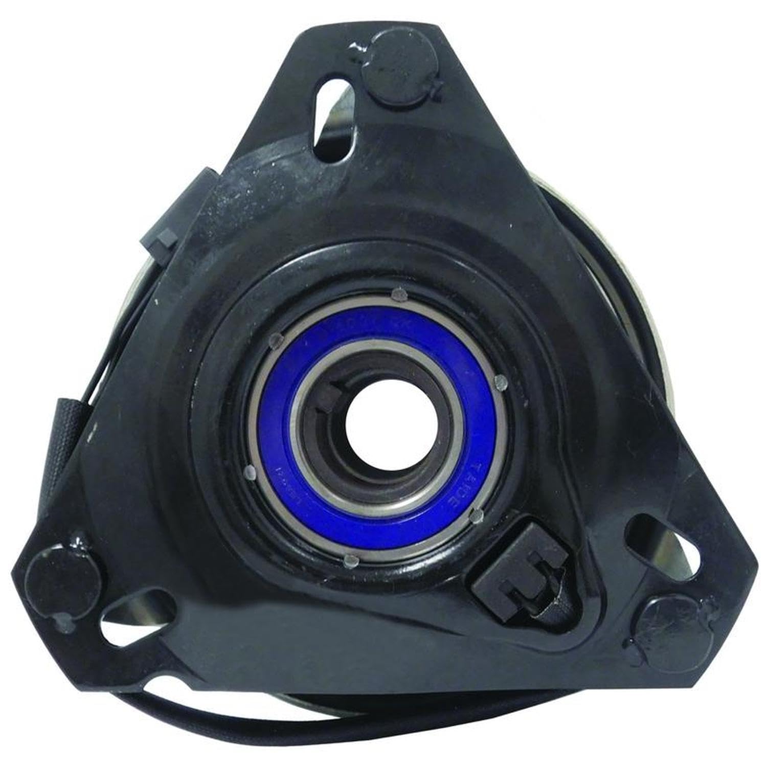 OEG Parts New PTO Clutch Compatible with AYP Sears 140923 Husqvarna AYP Sears 170056 174509