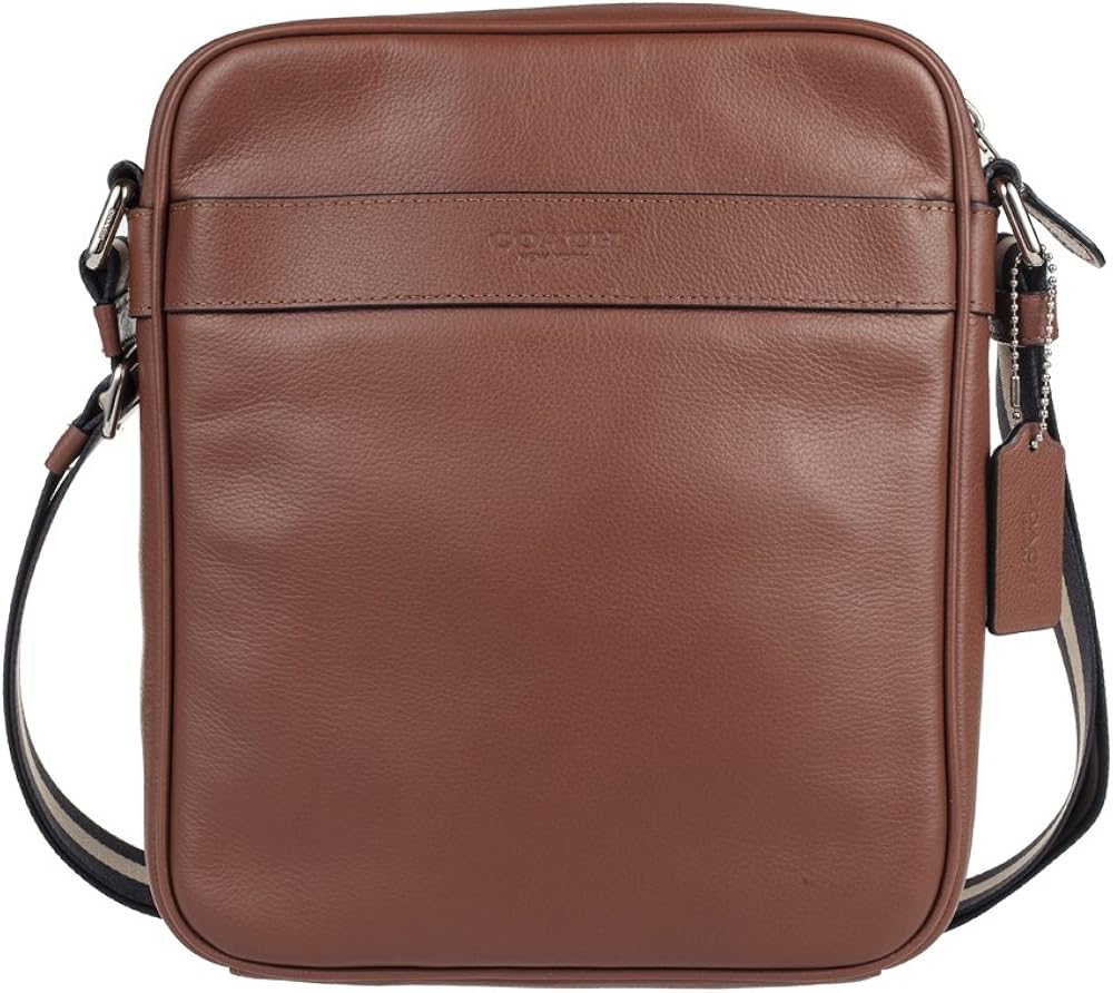kate spade emilia tote
