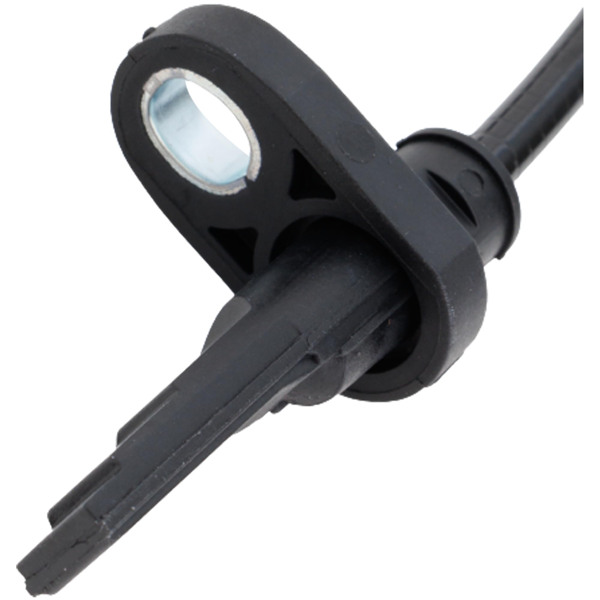 Amazon.com: Garage-Pro ABS Wheel Speed Sensor Replacement for