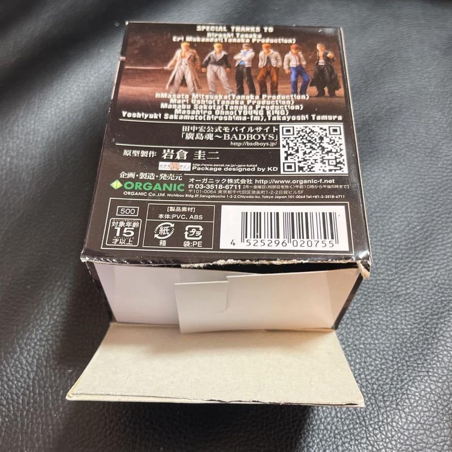 Amazon | バッドボーイズ BAD BOYS 伝説を伝えし者達編 岩見エイジ